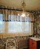 Сдам комнату в 3-к квартире, ул. Пионерстроя 15к3, 18 м²