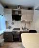 Сдам 1-комнатную квартиру, пр-т Ветеранов 171к2, 32 м²