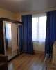 Сдам 1-комнатную квартиру, Планерная ул. 91к1, 34 м²