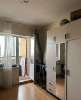 Сдам студию, Варшавская улица 19к5, 26 м²