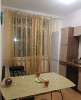 Сдам 1-комнатную квартиру, Арцеуловская аллея 23к1, 40 м²