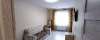 Сдам 1-комнатную квартиру, пр-т Ветеранов 185к3, 41 м²