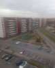 Сдам 1-комнатную квартиру, пр-т Будённого 23к1, 34.6 м²