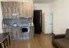 Сдам студию, ул. Лётчика Лихолетова 14к3, 25 м²