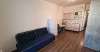 Сдам студию, пр-т Ветеранов 173к1, 23 м²