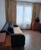 Сдам 1-комнатную квартиру, Южное ш. 45к3, 40 м²