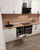 Сдам 2-комнатную квартиру, Ивинская ул. 11, 49.6 м²