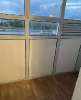 Сдам студию, Чарушинская ул. 26к1, 26 м²