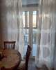 Сдам студию, Пушкинский р-н пос. Шушары территория Пулковское Образцовая ул. 8к2, 38.4 м²
