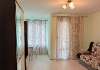Сдам студию, пр-т Будённого 23к3, 26.8 м²