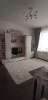 Сдам студию, Пулковское ш. 73к7, 28 м²