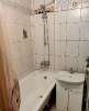 Сдам 2-комнатную квартиру, пр-т Маршала Блюхера 51к1, 45 м²
