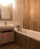 Сдам студию, пос. Парголово Тихоокеанская ул. 18к2, 30 м²