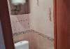 Сдам 1-комнатную квартиру, пр-т Славы 51, 40 м²