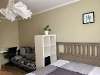 Сдам 1-комнатную квартиру, Туристская улица 23к2, 34 м²