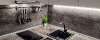 Сдам студию, пр-т Ветеранов 181, 24.6 м²