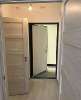 Сдам студию, пр-т Будённого 23к4, 25 м²