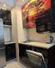 Сдам 1-комнатную квартиру, ул. Димитрова 3к1, 35 м²