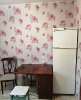 Сдам комнату в 2-к квартире, ул. Маршала Захарова 12к2, 17 м²