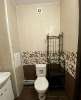 Сдам студию, Арцеуловская аллея 23к1, 26.1 м²
