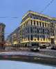 Сдам 2-комнатную квартиру в Санкт-Петербурге, м. Площадь А. Невского II, Миргородская ул. 20, 50 м²
