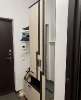 Сдам 1-комнатную квартиру, пр-т Ветеранов 171к5, 37 м²