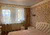 Сдам 2-комнатную квартиру, Петродворцовый р-н пос. Стрельна, 67.4 м²