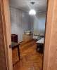 Сдам комнату в 3-к квартире, Дачный проспект 8к3, 14 м²
