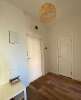 Сдам 1-комнатную квартиру, пр-т Героев 32, 45 м²