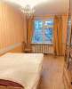 Сдам комнату в 3-к квартире, улица Бутлерова 22к2, 32 м²