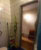 Сдам 1-комнатную квартиру, пр-т Славы 30к1, 29 м²