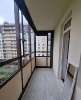 Сдам студию, пр-т Ветеранов 171к2, 24.4 м²