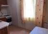 Сдам 2-комнатную квартиру, пос. Парголово ул. Первого Мая 97, 51 м²