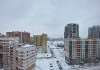 Сдам 2-комнатную квартиру в Санкт-Петербурге, м. Площадь Мужества, Кушелевская дорога 3к7, 64 м²