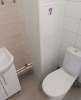 Сдам 1-комнатную квартиру, пр-т Ветеранов 194, 35 м²