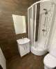 Сдам студию, Верхне-Каменская ул. 11к1, 26 м²