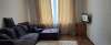 Сдам 1-комнатную квартиру, Южное ш. 55к6, 39 м²