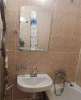 Сдам 2-комнатную квартиру, Петергофское ш. 84к18, 54.1 м²