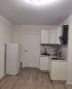 Сдам студию, Колпинский р-н Колпино Балканская дорога 10к2, 21 м²