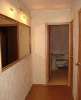 Сдам 1-комнатную квартиру, Красное Село ул. Спирина 5к2, 35 м²