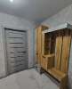 Сдам 1-комнатную квартиру, пос. Парголово Тихоокеанская ул. 1к2, 38 м²