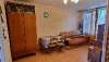 Сдам 3-комнатную квартиру, бульвар Новаторов 10, 41 м²