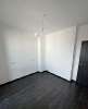 Сдам 1-комнатную квартиру, Пулковское ш. 73к8, 36 м²