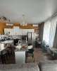 Сдам дом, территория Сергиево ул. Дзержинского, 160 м², 12 соток