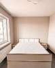 Сдам 1-комнатную квартиру, пр-т Будённого 23к3, 36 м²
