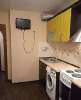 Сдам 2-комнатную квартиру, территория Горелово Красносельское ш., 57 м²