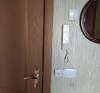 Сдам 2-комнатную квартиру в Санкт-Петербурге, м. Удельная, Дрезденская ул. 21, 42.5 м²