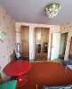 Сдам 2-комнатную квартиру, ул. Димитрова 18к5, 45 м²
