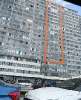 Сдам студию, ул. Маршала Казакова 72к1, 26 м²