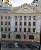 Сдам комнату в 9-к квартире в Санкт-Петербурге, м. Чкаловская, ул. Профессора Попова 44, 14 м²